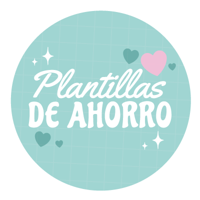 Retos de ahorro