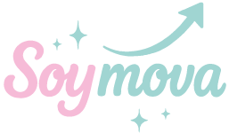 Soy Mova