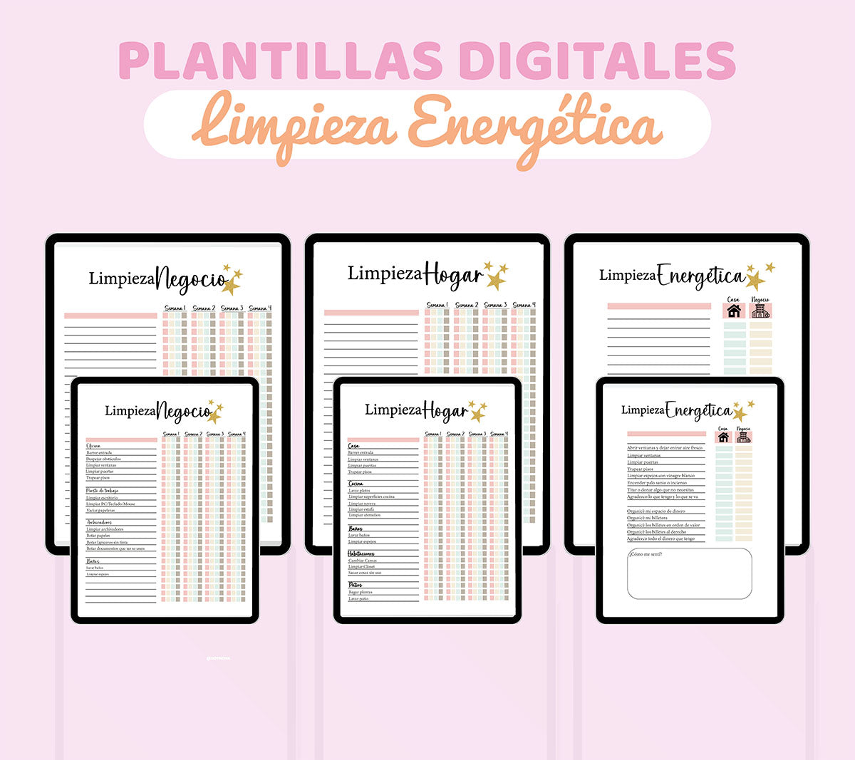 RETO DE AHORRO GASTOS HORMIGA